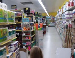 Dollar General