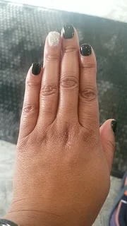 Photo Spa Nails