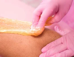 Sugaring NYC - Springdale