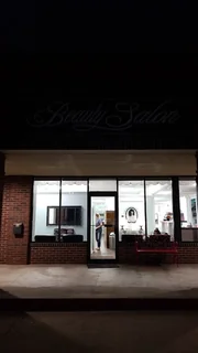 Photo Bella Sophia Beauty Salon