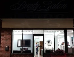 Bella Sophia Beauty Salon