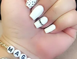 Nail Haven