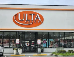 Ulta Beauty