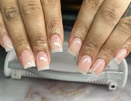 BeeNail’dit LLC Private Nail Suite