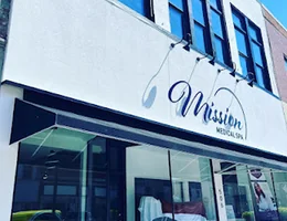 Mission Medical Spa