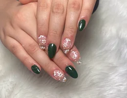 Bellagio Nails & Spa ( Circa Nails )