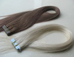 Luxury PR Hair Extensions Suite