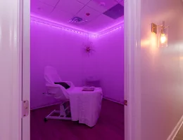 Skinphorea Facial Bar & Acne Clinic Corktown