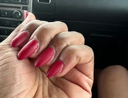 Fantastic Nails