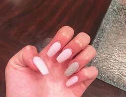 Michelle Nails