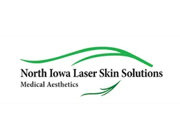 North Iowa Laser Skin Solutions