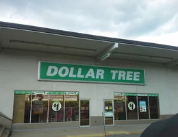 Dollar Tree