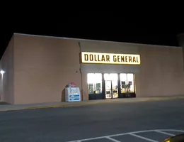 Dollar General