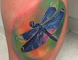 Beautiful Addiction Tattoo & Piercing Loveland