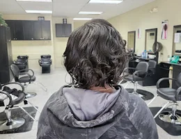 Rehoboth Styling Salon