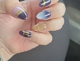 Kim's Nails