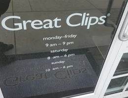 Great Clips