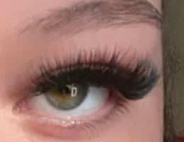 Eyelash Extensions Hawaii