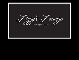 Lizzy’s Lounge