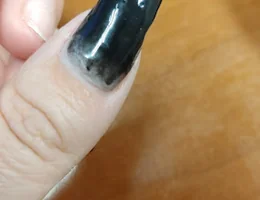 Nail Mystique