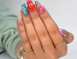 NailBox Miami