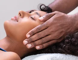 Tranquility Point Therapeutic Massage