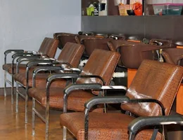 E Clazz Salon