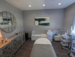 Luminous Skin Care & Brow Studio