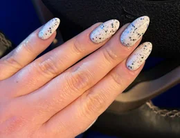 Lovely Nails