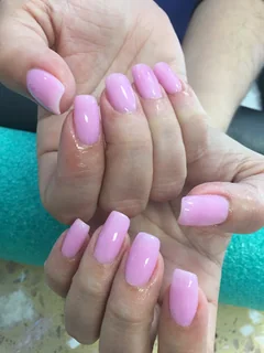 Photo Ideal Nail & Spa