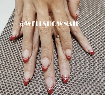 Photo WellShow nails & spa