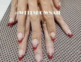 WellShow nails & spa