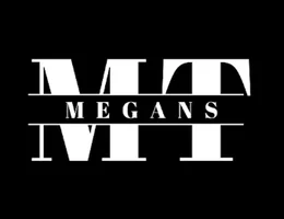 Megans MT LLC