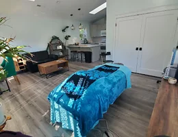 Lokahi Ohana Spa