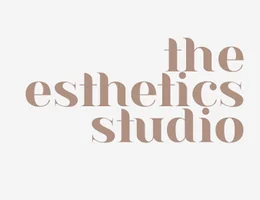 The Esthetics Studio