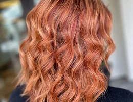 Fantastic Sams Cut & Color