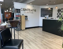 Contempo Salon Spa