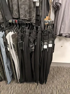 Photo Nordstrom Rack