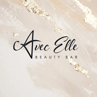 Photo Avec Elle Beauty Bar LLC