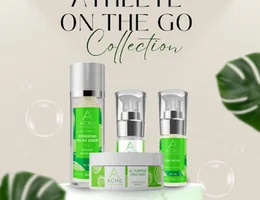 A Touch of Clover Professional Skincare