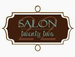 Salon 22 Spa