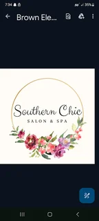 Photo Southern Chic Salon and Spa, LLC