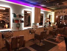 LaMasters Hair Studio Of Oakwood