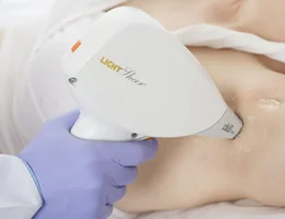 Laser Skin Care NYC