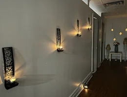 Thai New York Spa