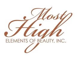 Most High Elements of Beauty