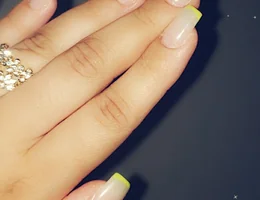 Sexy Nails Center