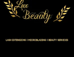 Lux Beauty LLC