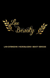 Photo Lux Beauty LLC