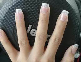 Natural Nails